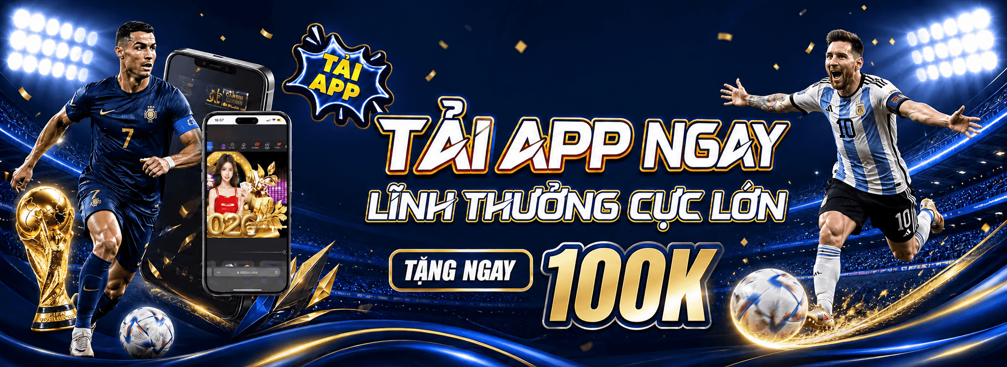 awin68 - nền tảng cá cược bóng đá World Cup với tỷ lệ cược tốt nhất